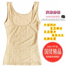 cc3b5108e21f862957cf2b0b83d5be3dcf2db84076aa882e61d6625c36de.jpg
