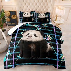 박나래인견여름베개