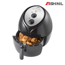 삼성에어프라이기