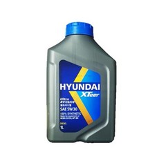 현대오일기프티콘