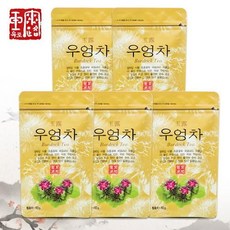 옥로차