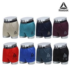 80d66afd6a8e7a5ee2dd92e5bab017e23b6ea1f0995bde04b71a0deaca58.jpg