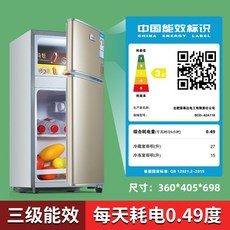 c48af3bf271eb2085a4abfea352b29b055da7d45cb11e85b6ca582d23214.jpg