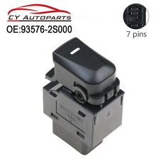 f3509bc10f6beb01e60581a2790fa4850120fcb3fa92e8f2e8f73fb7d0e8.jpeg