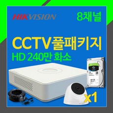 98d4ff6f38db8b68add2de723184d6ac6480fa33b918b09a2fb48f1b658b.jpg