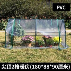 21bd137a3d1d6379b1663ee2a7af133619dd73cf8b20ce3e5261e89eb8e1.jpg