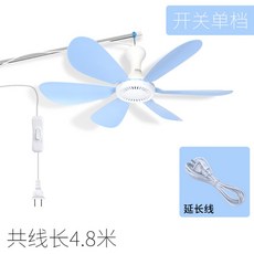 52c86f64424c7f1481a719811ee5aef2154337402eabedbfa4e3abd4c237.jpg