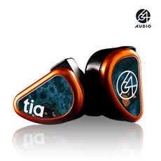 64audio