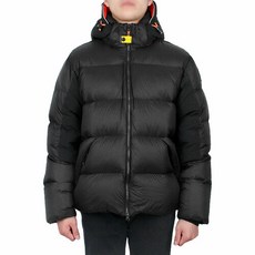 파라점퍼스패딩 TOP01