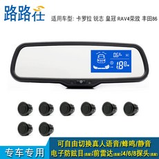 1cdd5ee15982a653b55a8d6f04779dfd4865e40aa95874aa2fa0d0088927.jpg