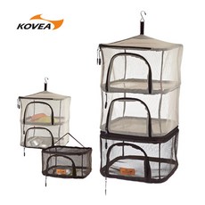 코베아식기건조망