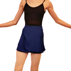 f52504498b0cf69051670934c176e9d094a9d8f0198e174fe2d38ad33ead.png