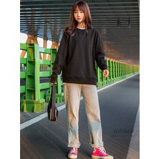 팔멕스텔라후드