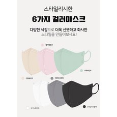 브레스마스크소형