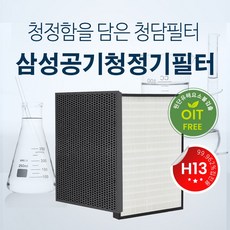 825c6f20566d63607eee2f5534469fd40909a9e416cc3296d2e895b2c54d.jpg
