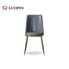 루피의드레스룸