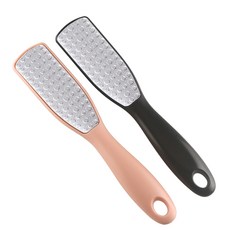 만능 발각질제거기 발꿈치 각질제거 네일샵 발각질 손바닥 굳은살제거, AF