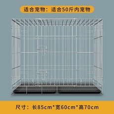 c690b8644ab7046b3df11a57be886cd59d9746c2639d9282c4fc715ea1b3.jpg