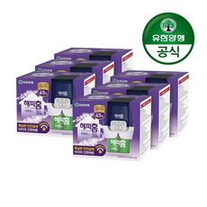 e4bcc78fb1e694e89b2674f9d43eddbf912c2c81857a4281bb624389102d.jpg