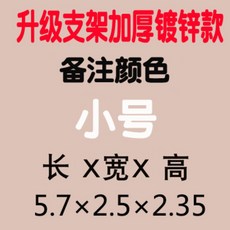 bc7ed8b8414b479b33e483bd0c120f98e7e2d7f963cad7bb92b52efcd291.jpg