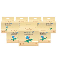 페넬로페허그업