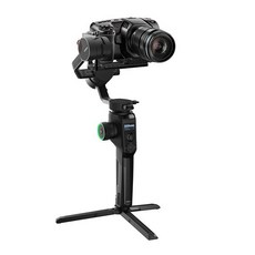 모자에어크로스2