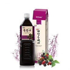 //상품명