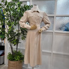 부루앤쥬디 TOP01