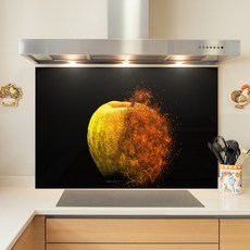 황금사과주방아트