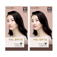 만다리나덕touchl8b03058