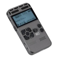 ac92bafbfae432b14057e35725d8644540b81a4ea374892671a0f5b88913.jpg