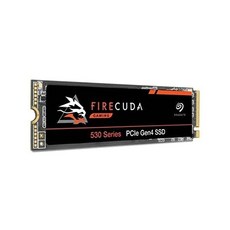 firecuda530