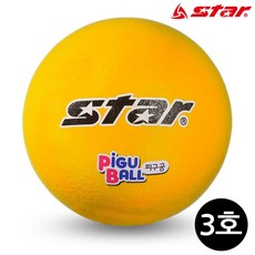 46b0d71ee3723b82bd8564c98027cc943f566c8439d45e90da08f811c0b2.jpg