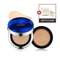 반트365씨씨쿠션21호