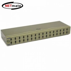 daa048a9715921d12ac5bac8a6c372188a211d893b3a8889c836c5729e22.jpg