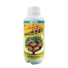 나르겐 TOP01