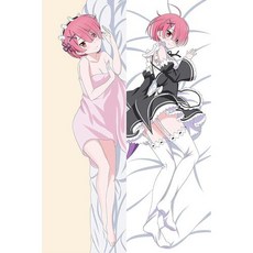 알레르망스핑크스겉싸개