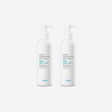 애터미 생모단수 200ml 1+1 249614, 2개