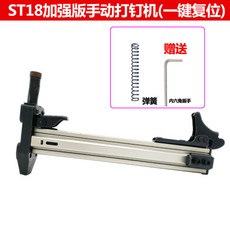 b6ea99f92a88954ed585cb2bdc9dd774c1ad6867c699390da8c91186888c.jpg