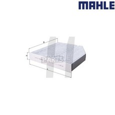 e81015ae0444ae968a30cf7fdd218236a05c0b4cf2fb897d8f7f69cfda87.jpg