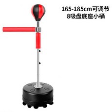 f7152ac8cc14fb514ea9ba4ab89b58ca482835d09a9efa1c2c92a50673e8.jpg