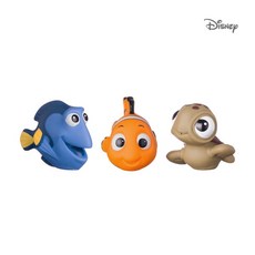 디즈니니모쏘서