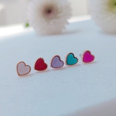 트라거스라블렛