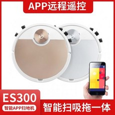 e7be3285f4648ec7c7f4277a863f894edf1a99a122a0288d96c7df387e2a.jpg