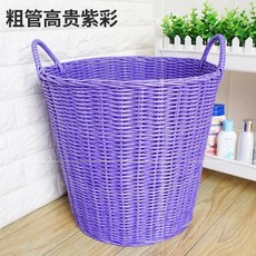 6a53faf69dc1a24c8609893e8fab7a7e316c8a80de85cc11382adeae975e.jpg