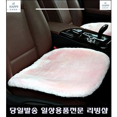 879a87e5867ddde85d102849a6a310b56fd317150c548debf73cbdcc9525.jpg