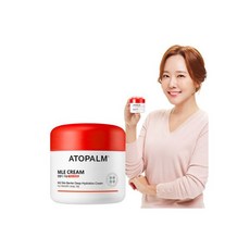 아토팜파우더리뉴얼