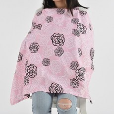 베베오레머슬린수유가리개아테네