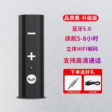 f59a80ccdb41c294a2cbdf85c5686d05551eb143e4b9b8cae147958274f2.jpg
