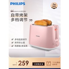 563b4bb81a6074788ea3820bcf6de780551d1ea64807298007ca70bc2070.jpg
